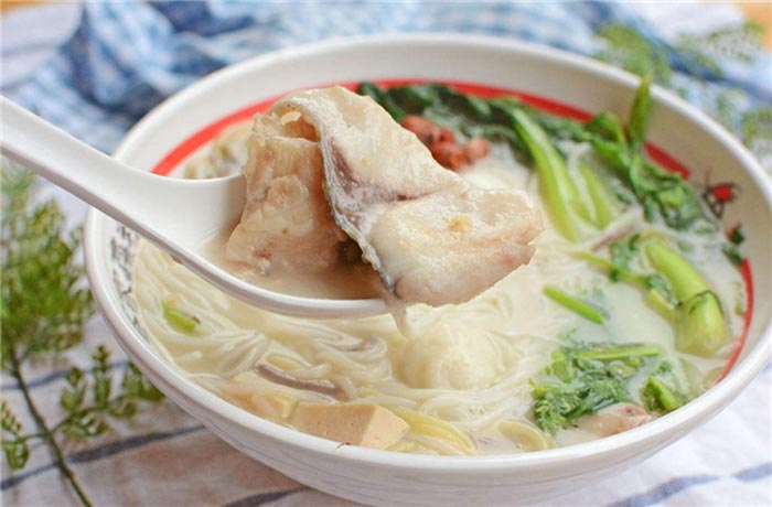 泽库鱼粉培训